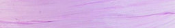 Pink - Matte Wraphia - 100 Yards