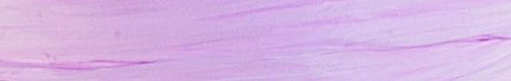 Pink - Matte Wraphia - 100 Yards