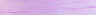 Pink - Matte Wraphia - 100 Yards