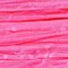Coral - Matte Wraphia - 100 Yards