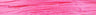 Coral - Matte Wraphia - 100 Yards