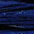 Navy - Matte Wraphia - 100 Yards