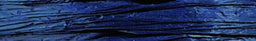 Navy - Matte Wraphia - 100 Yards