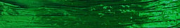 Emerald - Matte Wraphia - 100 Yards