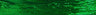 Emerald - Matte Wraphia - 100 Yards