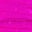 Beauty - Pearlized Wraphia - 100 Yards