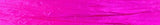 Beauty - Pearlized Wraphia - 100 Yards
