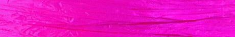 Beauty - Pearlized Wraphia - 100 Yards