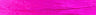 Beauty - Pearlized Wraphia - 100 Yards