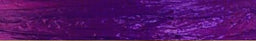 Wine - Matte Wraphia - 100 Yards