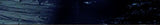 Black - Matte Wraphia - 100 Yards