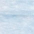 White - Pearlized Wraphia - 100 Yards