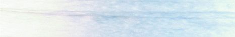 White - Pearlized Wraphia - 100 Yards