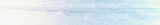 White - Pearlized Wraphia - 100 Yards
