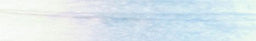 White - Pearlized Wraphia - 100 Yards