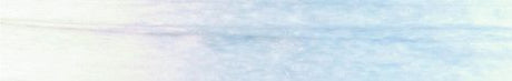 White - Pearlized Wraphia - 100 Yards
