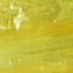 Yellow - Pearlized Wraphia - 100 Yards