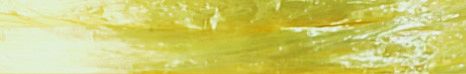 Yellow - Pearlized Wraphia - 100 Yards