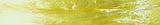 Yellow - Pearlized Wraphia - 100 Yards