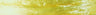Yellow - Pearlized Wraphia - 100 Yards