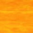 Daffodil - Pearlized Wraphia - 100 Yards