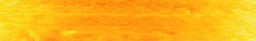 Daffodil - Pearlized Wraphia - 100 Yards
