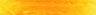 Daffodil - Pearlized Wraphia - 100 Yards