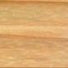 Oatmeal - Pearlized Wraphia - 100 Yards