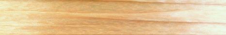 Oatmeal - Pearlized Wraphia - 100 Yards
