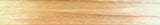 Oatmeal - Pearlized Wraphia - 100 Yards