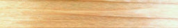 Oatmeal - Pearlized Wraphia - 100 Yards