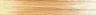 Oatmeal - Pearlized Wraphia - 100 Yards