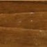 Kraft - Pearlized Wraphia - 100 Yards