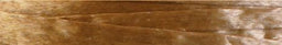 Kraft - Pearlized Wraphia - 100 Yards
