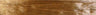 Kraft - Pearlized Wraphia - 100 Yards