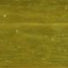 Champagne - Pearlized Wraphia - 100 Yards