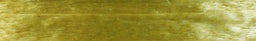 Champagne - Pearlized Wraphia - 100 Yards