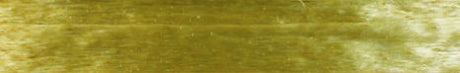 Champagne - Pearlized Wraphia - 100 Yards