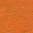 Gold - Pearlized Wraphia - 100 Yards