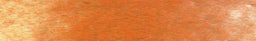 Gold - Pearlized Wraphia - 100 Yards