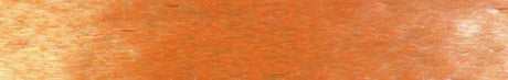 Gold - Pearlized Wraphia - 100 Yards
