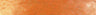 Gold - Pearlized Wraphia - 100 Yards