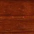 Copper - Pearlized Wraphia - 100 Yards