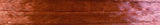 Copper - Pearlized Wraphia - 100 Yards