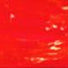 Orange - Pearlized Wraphia - 100 Yards