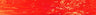 Orange - Pearlized Wraphia - 100 Yards