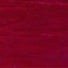 Burgundy - Pearlized Wraphia - 100 Yards