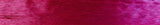 Burgundy - Pearlized Wraphia - 100 Yards