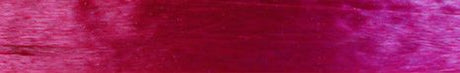 Burgundy - Pearlized Wraphia - 100 Yards