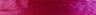 Burgundy - Pearlized Wraphia - 100 Yards